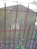 image of grave number 536496